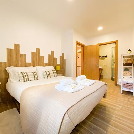 Casa Barbara - No Centro Historico De Aljezur Villa Екстериор снимка